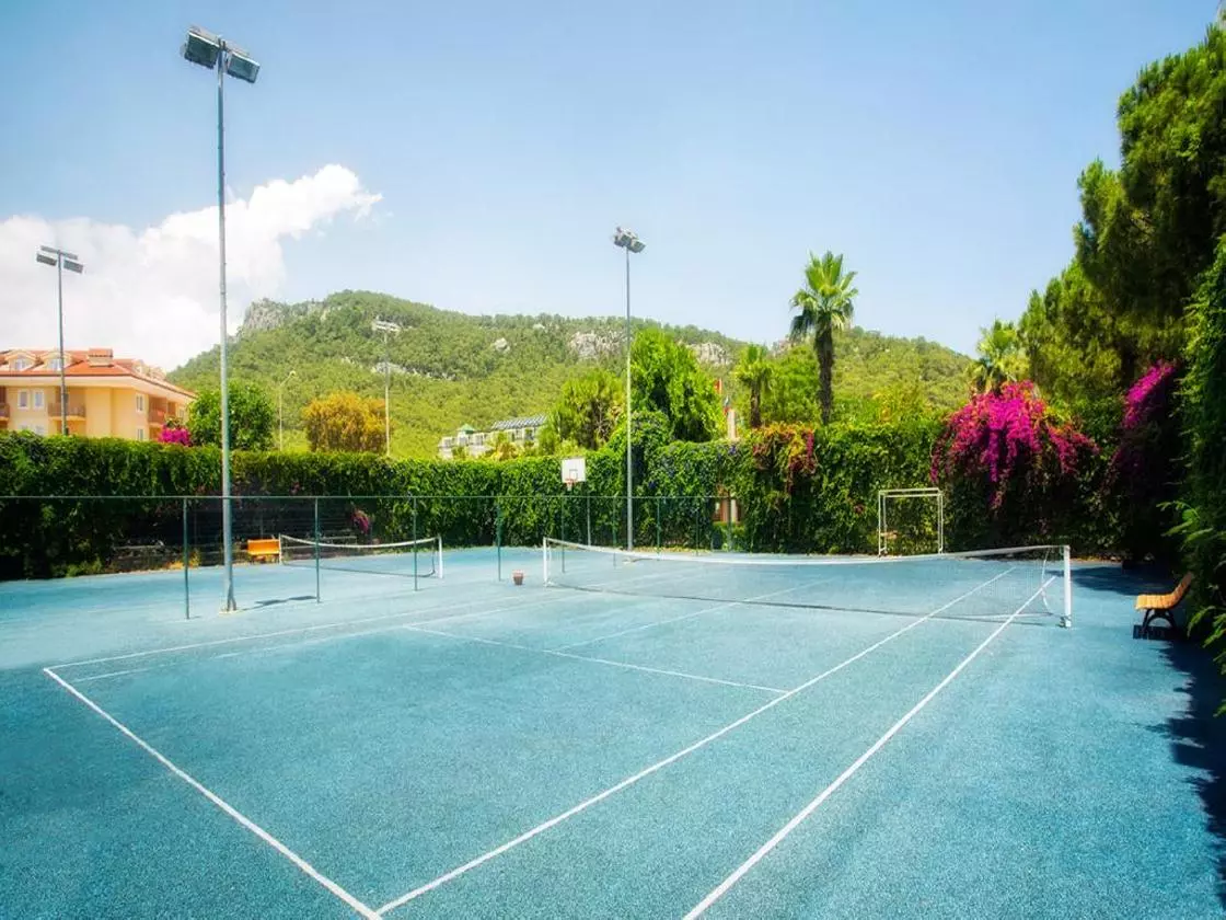 AKKAALINDA_SHABAVIZ (27).jpg